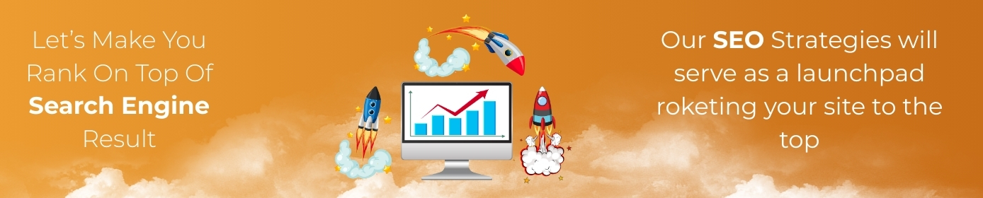 banner-webcrowd