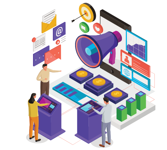 digital-agency