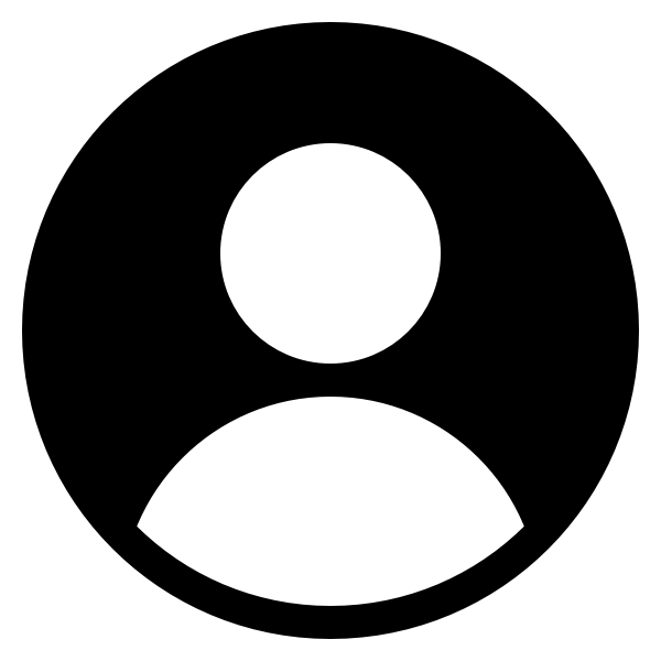 rounded-circle